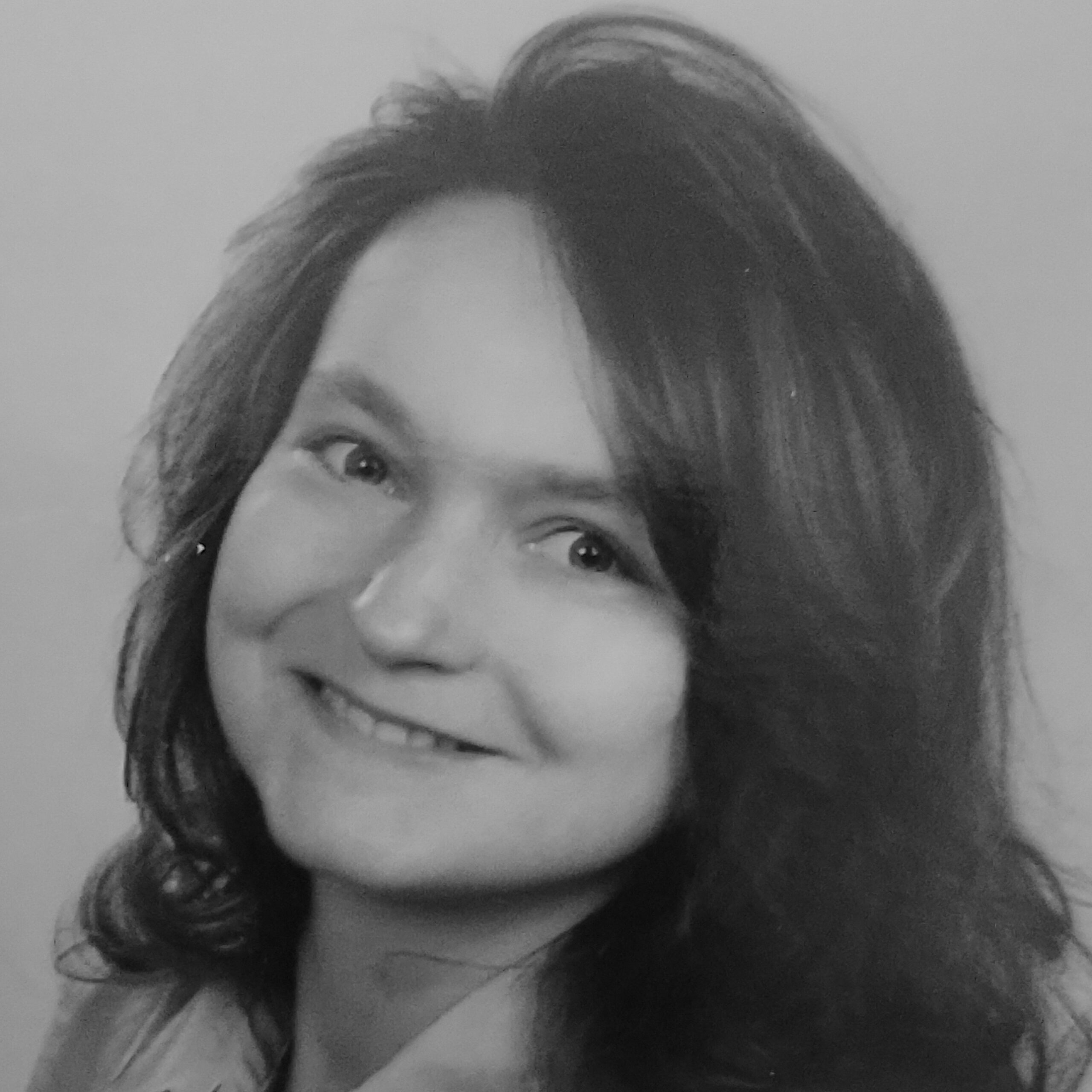 Birgit Koch, PhD